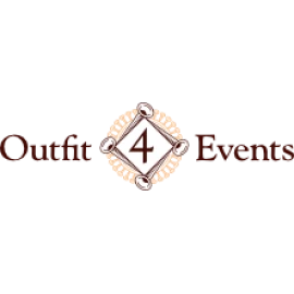 Medieval Dress Ana for Children, green- Outlet