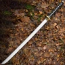 LARP meč Katana Takeshi 110 cm