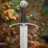 Lothair LARP-Schwert 103 cm – Ritterschwert für LARP & Cosplay
