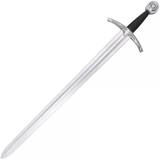 Lothair LARP-Schwert 103 cm – Ritterschwert für LARP & Cosplay