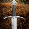 Lothair LARP-Schwert 103 cm – Ritterschwert für LARP & Cosplay
