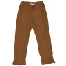 Basic Medieval Pants Hagen, beige-brown