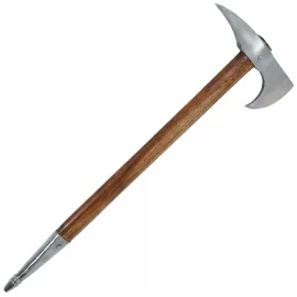 Mächtige skythische Sagaris Streitaxt der antiken Steppenreiter - Outlet