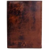 Kožený zápisník Assassin's Creed