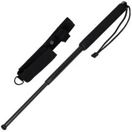 Teleskopschlagstock BlackField Standard