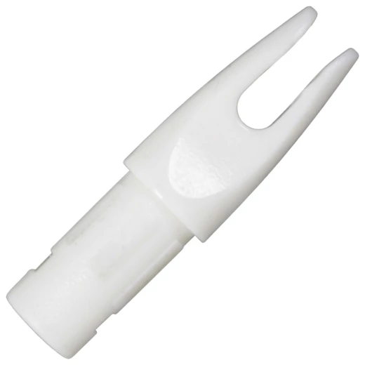 Končík na šípy MK-CA30-NK (1ks) - Outlet