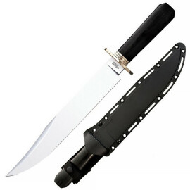 Bowie Knife Laredo by Cold Steel