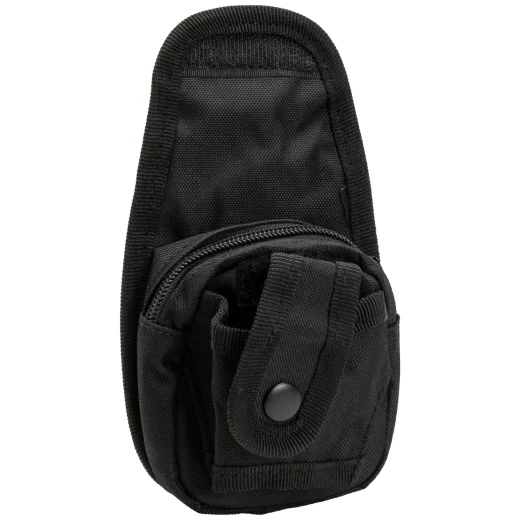 Belt Pouch for Sports Slingshots - Outlet