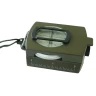 Tactical Lensatic Compass Pathfinder