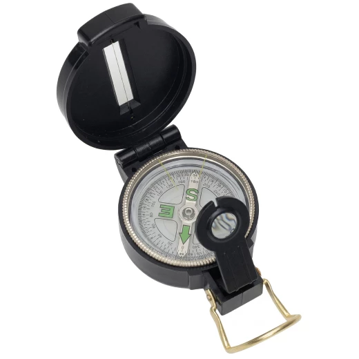 Outdoor Liquid Filled Compass "Classic"