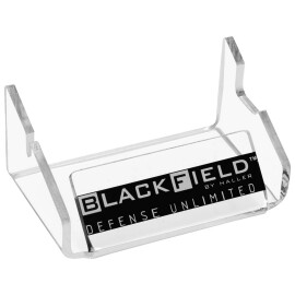 Blackfield Knife Stand