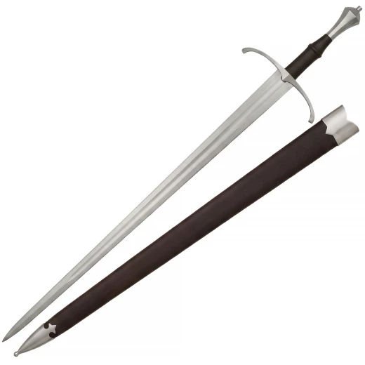 Schwert Towton, Signature-Serie