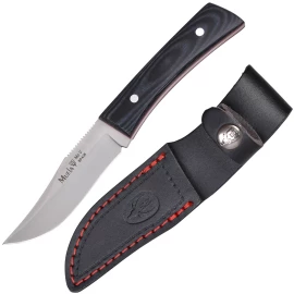 Outdoorový nůž Bwe-9 od Muela