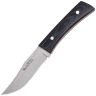 Muela Outdoor Knife Bwe-9