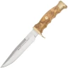 Bowie nůž Muela Ranger Olive