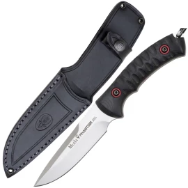 Tactical knife Muela Phantom - Outlet