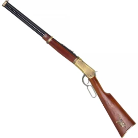 Puška Winchester Maketa Model 1892 - Outlet