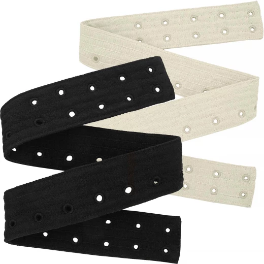 Gepolsterter Rüstgürtel, 14.–15. Jahrhundert | Gürtel zur Befestigung von Beinzeug - Outlet