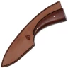 Pevný nůž Tukan od Citadel