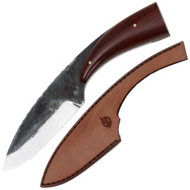 Messer mit feststehender Klinge Tukan von Citadel