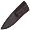 15cm fixed blade knife Rithy by Citadel
