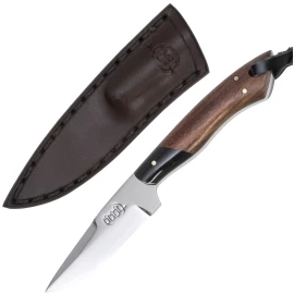 15cm nůž s pevnou čepelí Rithy od Citadel
