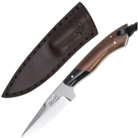 15cm Messer mit feststehender Klinge Rithy von Citadel