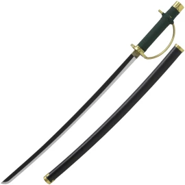 Dekoratives Schwert „Gryphon“ – One Piece