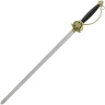 Dekoratives Schwert „Durandal“ – One Piece