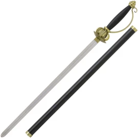 Dekoratives Schwert „Durandal“ – One Piece