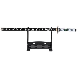 Demon Slayer Kugelschreiber "Sanemi" (Nichirin Katana) - Dekorativ