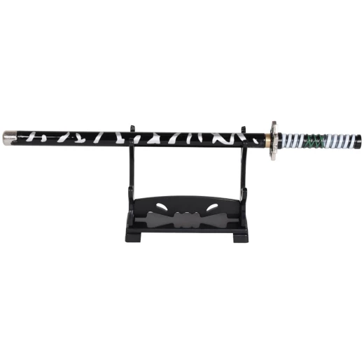 Demon Slayer Kugelschreiber "Sanemi" (Nichirin Katana) - Dekorativ