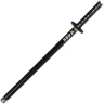 Demon Slayer Kugelschreiber "Tanjiro" (Nichirin Katana) - Dekorativ