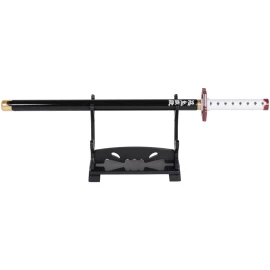 Demon Slayer Kugelschreiber "Giyu" (Nichirin Katana) - Dekorativ