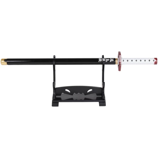 Demon Slayer Kugelschreiber "Giyu" (Nichirin Katana) - Dekorativ