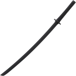 Tréninkový Boken Daitō (Katana) z Polypropylenu
