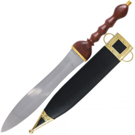 Pugio, Roman dagger