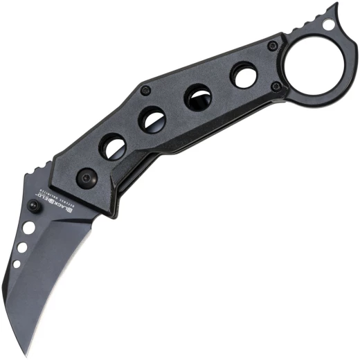 BlackField Pocket Karambit B.P.K.