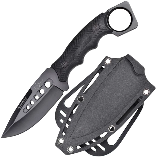 Blackfield Taygete tactical knife - Outlet