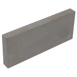 Brusný kámen keramický, 600 grit - Outlet
