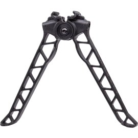 Ravin TacHeads Bi-Pod Zweibeinstütze für Picatinny-Schiene