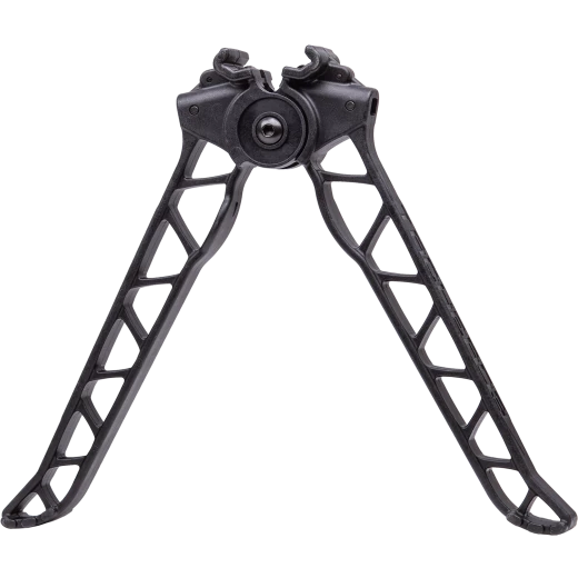 Ravin TacHeads Bi-Pod Zweibeinstütze für Picatinny-Schiene