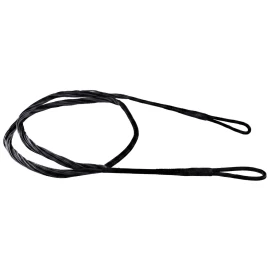 Excalibur Micro / DualFire Ersatzsehne