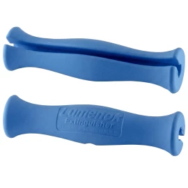 Excalibur Extinguisher™ Pfeilzieher