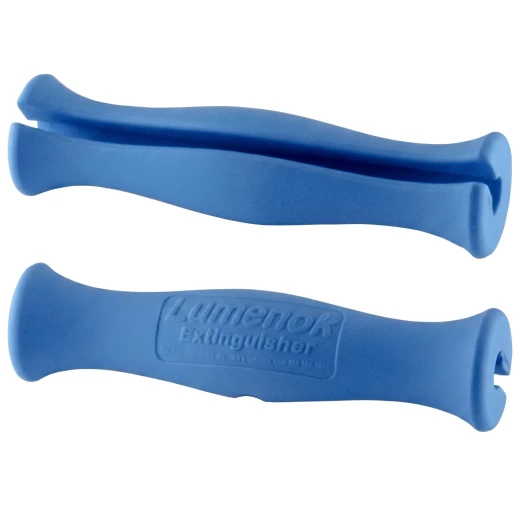 Excalibur Extinguisher™ Pfeilzieher