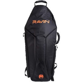 Ravin Soft Case R180 – Padded Crossbow Transport Bag for R9, R10, R20 and more