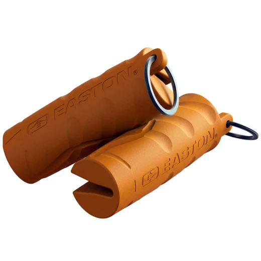 Easton Wedge Pfeilzieher Orange