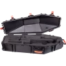 Ravin Hard Case für Armbrüste der Serien R9 bis R500 – extrem robuster Transportkoffer