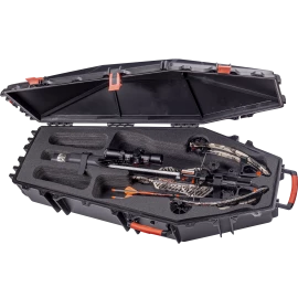 Ravin Hard Case für Armbrüste der Serien R9 bis R500 – extrem robuster Transportkoffer