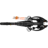 Ravin R29X Black Compound Crossbow Set